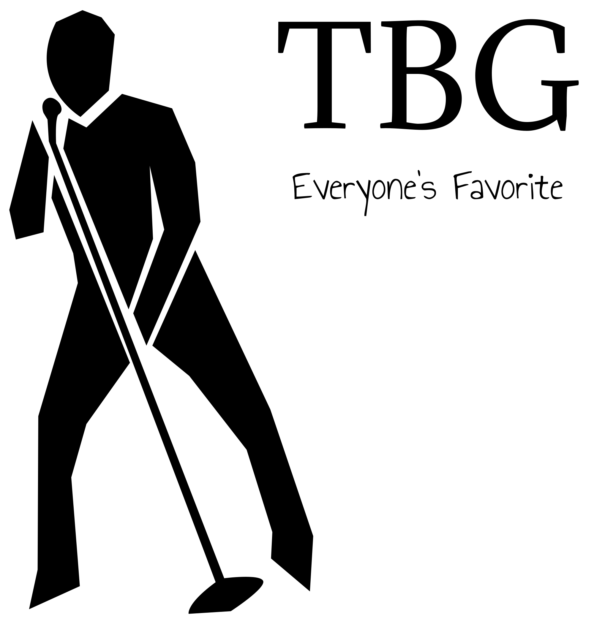 tbg-high-resolution-logo-transparent