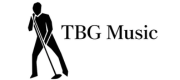 TBG Music