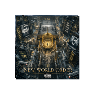 New World Order
